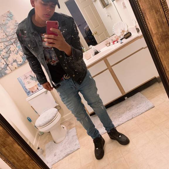 josephalfaro807